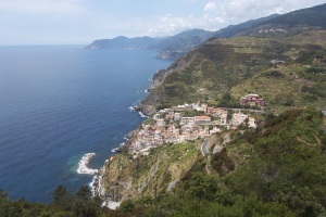 Xtrallusion offers independent self-guided Walking, Adventure, Activity, Skiing and Paragliding Holiday itineraries on the Italian Rivieras, in the Italian Lakes, in the Italian Alps and in some of the most beautiful corners of Italy.